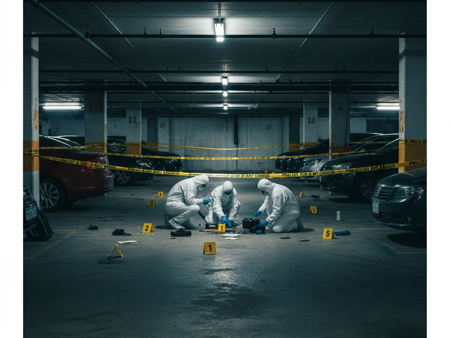 그것이 알고 싶다 1471회02